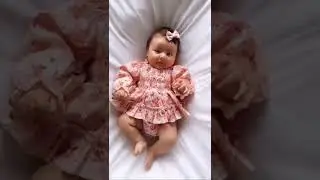 Cute baby transition video #cutebaby #transition #tiktok #reels #trending #shorts #ytshorts #baby