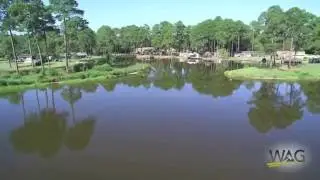 Lake Front Home on Indian Lake