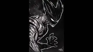 scarlxrd & TWISTED - DXMINXS || Slowed