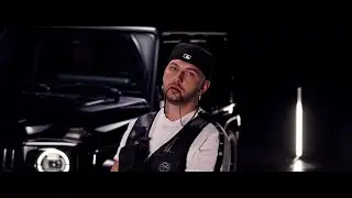 IATI x BABES (Official Music Video)