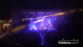 Torrita Blues Festival 2024