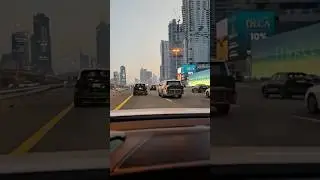 Saudi Arabia mini vlog house driver #saudiarabia #housedriverlife #viralvideo #shrots #asadvlogs
