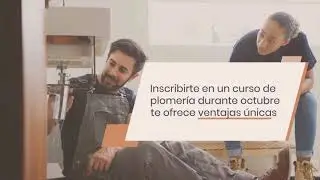 Curso De Plomería En Miami: Por Qué Empezar En Otoño Es Ideal