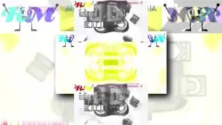 (YTPMV) Preview 2 V7 Effects 3 Scan