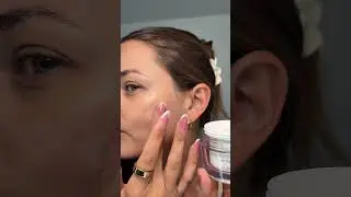 NEW! SkinMedica HA5 Hydra Collagen Water Burst Moisturizer | Exclusive Beauty Club