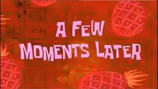 Every Content Writer Crashout be like