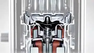 Dyson Airblade Wash+Dry - Product video