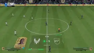 FC 26 tu connais