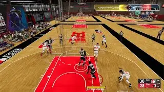 NBA 2K22_20220624002300