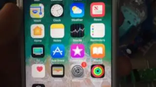 Top 13 hidden features in iOS 11
