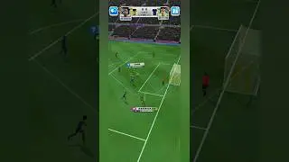 Score! match : Cook ( The rare combination of Speed , height & Strength )  #football #games #viral