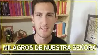 MILAGROS DE NUESTRA SEÑORA de Gonzalo de Berceo