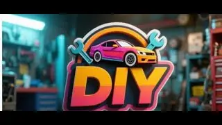 Top 5 Easy Car Maintenance Tips Every Driver Should Know
