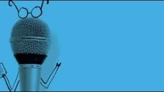 HOW TO GIVE AN EFFECTIVE PRESENTATION? (HARVARD MEDICAL SCHOOL)