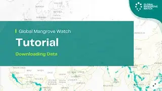 Downloading Data