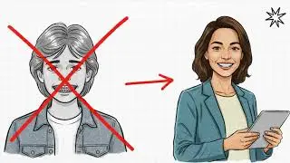The Straight Talk on Straightening Teeth Braces or Aligners