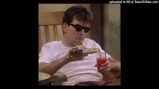 yld syrax - Charlie Harper (Prod. SOAP)