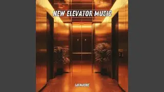 Golden Floor Grooves