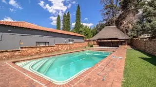 5 Bedroom For Sale | Reyno Ridge