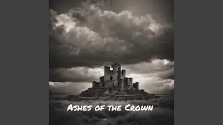 Ashes of the Crown