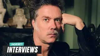 Rufus Wainwright: Indie88 Interviews