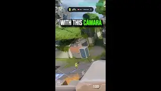Wanna know how to control all the rotations in Fracture?