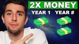 The Rule Of 72 Explained For Beginners