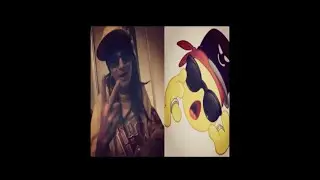 {Random edit Audios}+Timestamps #13