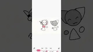 lol mocha