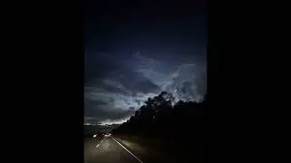 toxic&nbsp;(prod.&nbsp;HYPRWRLD&nbsp;x&nbsp;Glvde)
