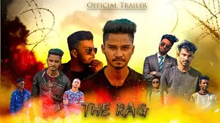 THE RAG - RBK Rohan (Trailer)