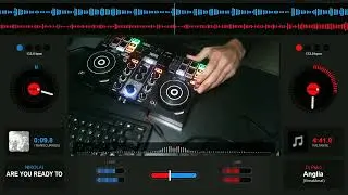 breakbeat2
