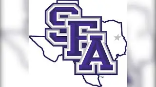 SFA presser on 'wrong raid' investigation