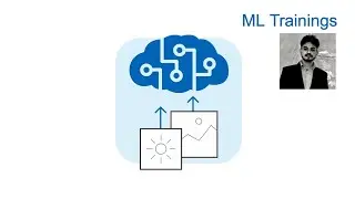 Azure Custom Vision | Machine Learning Models for Developers | ML Trainings | 2023
