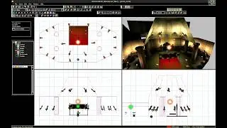Serious Sam Editor revolution classic 64 bit parte 1
