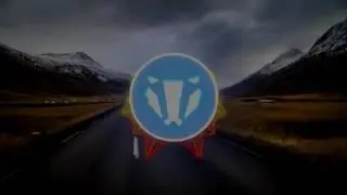 One day waiting - Deadly Voices