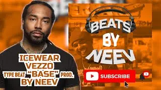 IceWear Vezzo 