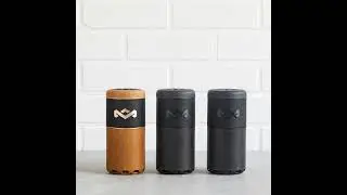 Chant Sport