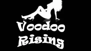 All Day and All of the Night by Voodoo Rising
