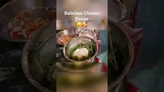 #welovetocookk #restaurantstylechicken  #viralvideo #food #trending #viralreels