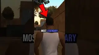 Most Legendary GTA Quote Ever 💀😂