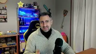Rispondo ai vostri commenti - 2 gennaio 2026