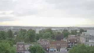 Southampton in 67 seconds