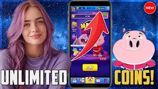 Match Masters Hack/Mod Apk - How to get Match Masters Unlimited Coins (iOS, Android) 2025