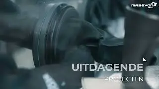 Afdeling Lasconstructies