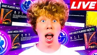 FIFA 23 BEST INVESTMENTS AND TRADING! NEW INSANE PROMO COMING TMRW