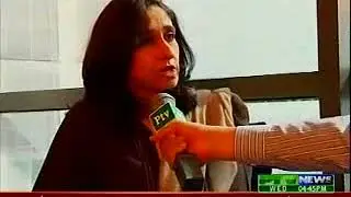 Engro Corporation Turnaround Story 2015  Exclusive Interview with Naz Khan, CFO, Engro Corp  Part 2