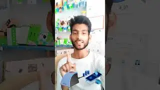 RNFI RELIPAY AEPS ID FREE