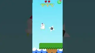 tip tap new record changing|Vi Gaming 07|#taptap #tiptap #gaming #gaming #trending #viral