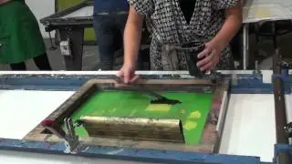 Culture Paris, l'Ecole des Beaux Arts / Beaux Arts School